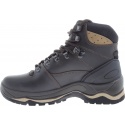 Buty Trekkingowe GRISPORT Marrone Dakar 11205D15G - Trekkingowe