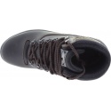 Buty Trekkingowe GRISPORT Marrone Dakar 11205D15G - Trekkingowe