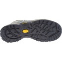 Buty Trekkingowe GRISPORT Marrone Dakar 11205D15G - Trekkingowe