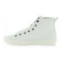 Trampki PEPE JEANS Barry PLS30009 815 - Trampki