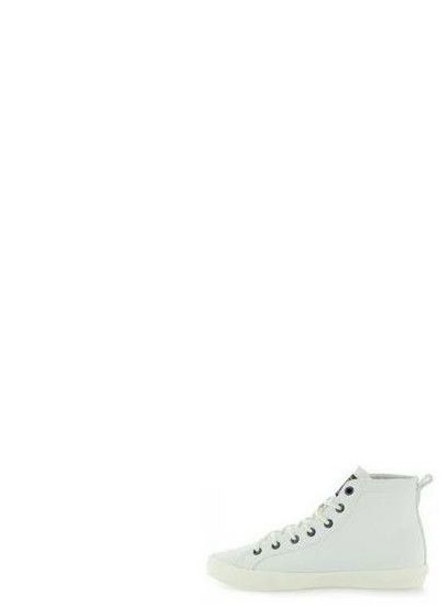 Trampki PEPE JEANS Barry PLS30009 815 - Trampki