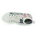 Trampki PEPE JEANS Barry PLS30009 815 - Trampki