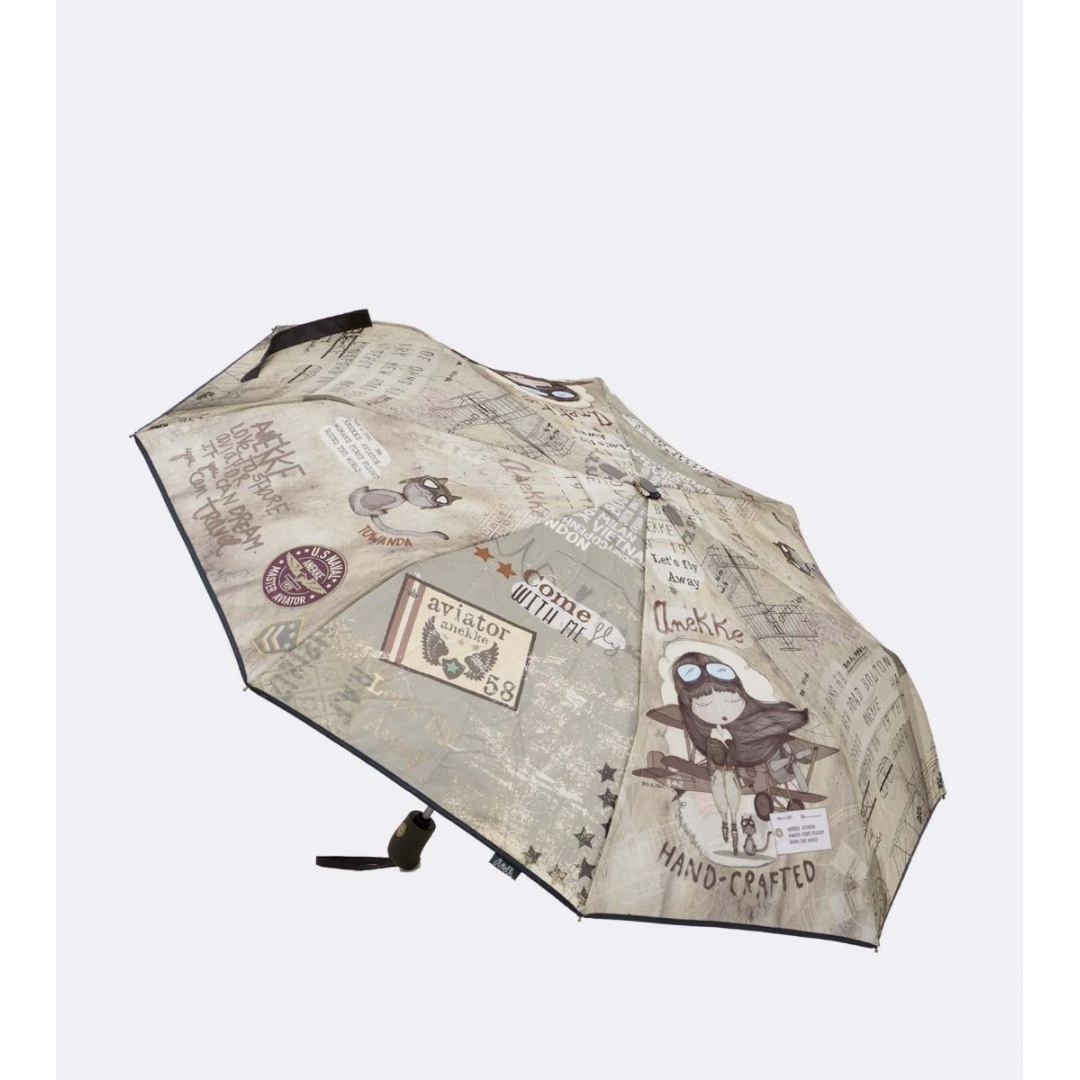 Parasol ANEKKE 27850P2X1 - Parasole