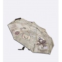 Parasol ANEKKE 27850P2X1 - Parasole