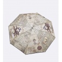 Parasol ANEKKE 27850P2X1 - Parasole
