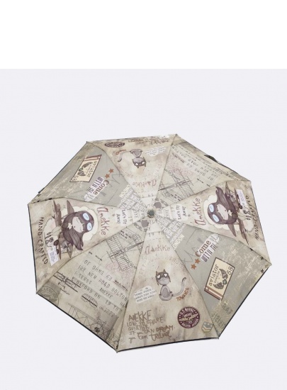 Parasol ANEKKE 27850P2X1 - Parasole