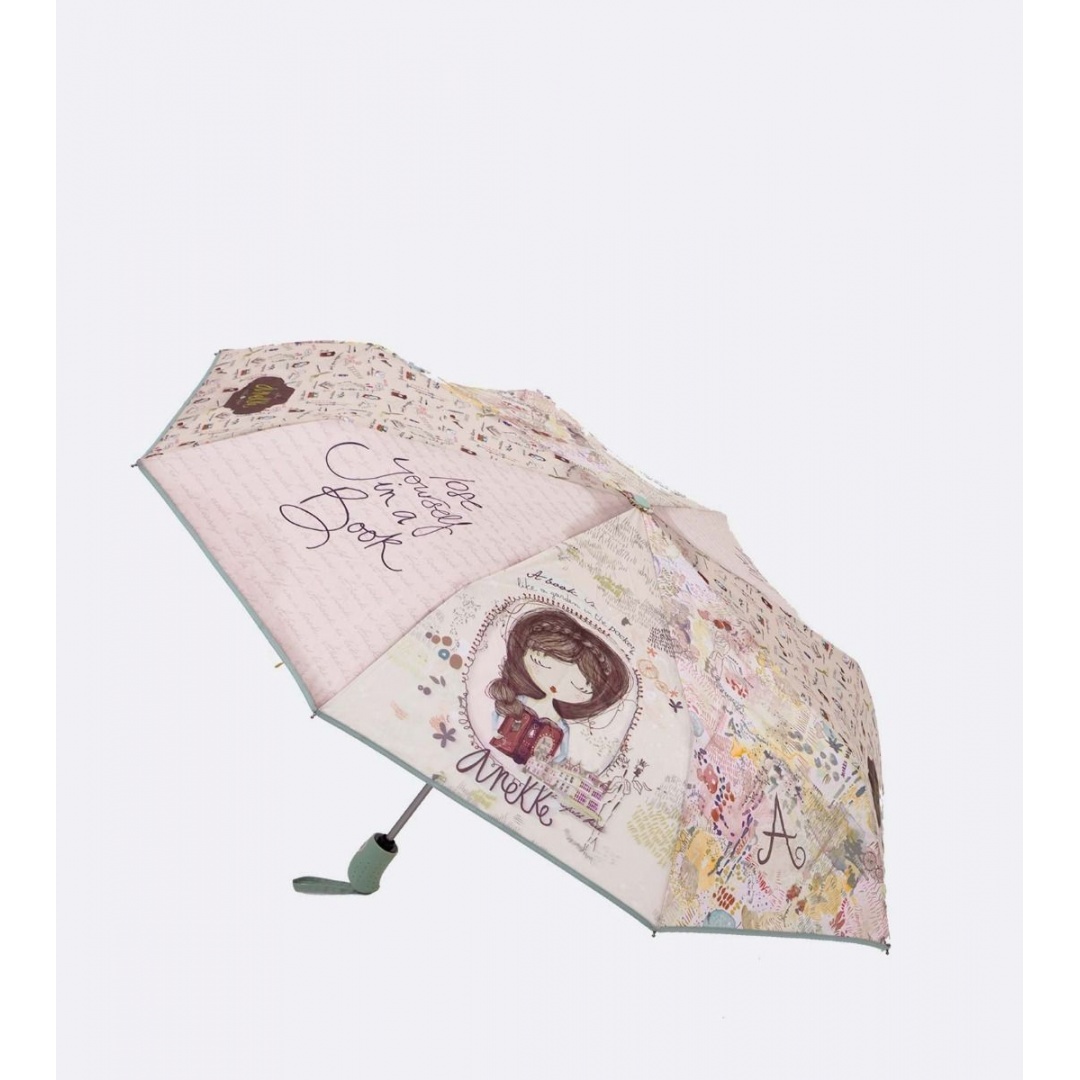 Parasol ANEKKE 28860P2X1 - Parasole
