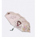Parasol ANEKKE 28860P2X1 - Parasole