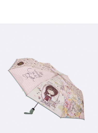 Parasol ANEKKE 28860P2X1 - Parasole