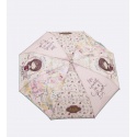 Parasol ANEKKE 28860P2X1 - Parasole