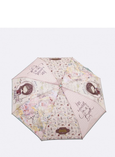 Parasol ANEKKE 28860P2X1 - Parasole