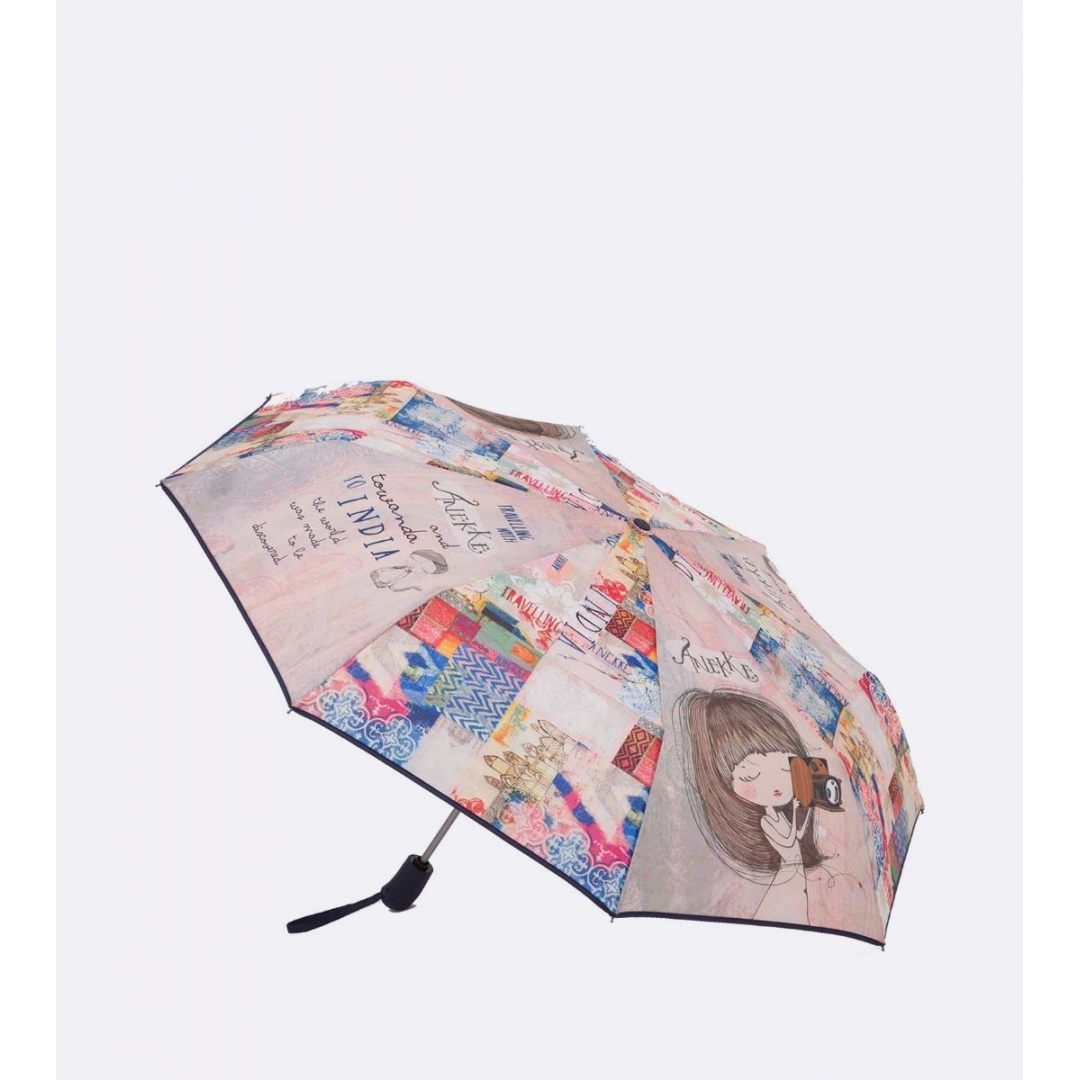 Parasol ANEKKE 28870P2X1 - Parasole