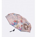 Parasol ANEKKE 28870P2X1 - Parasole