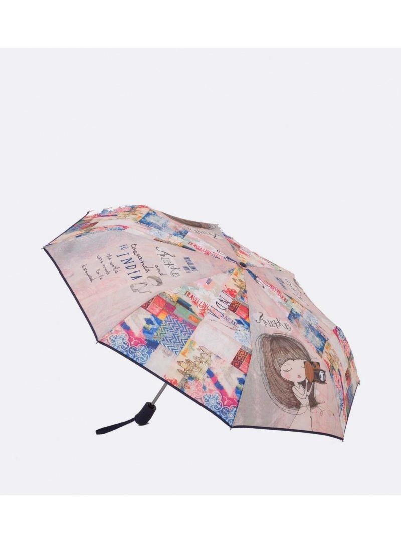 Parasol ANEKKE 28870P2X1 - Parasole Parasol ANEKKE 28870P2X1 - Parasole