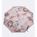 Parasol ANEKKE 28870P2X1 - Parasole