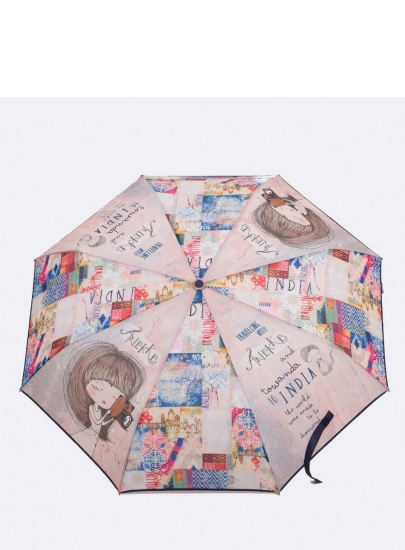 Parasol ANEKKE 28870P2X1 - Parasole