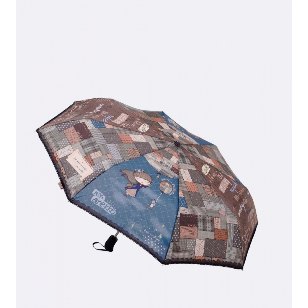 Parasol ANEKKE 27840P2X1 - Parasole