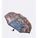 Parasol ANEKKE 27840P2X1 - Parasole