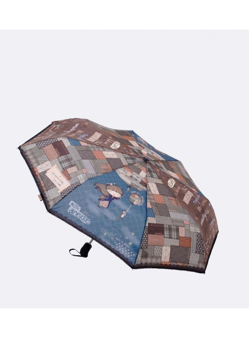 Parasol ANEKKE 27840P2X1 - Parasole Parasol ANEKKE 27840P2X1 - Parasole