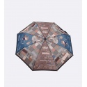 Parasol ANEKKE 27840P2X1 - Parasole