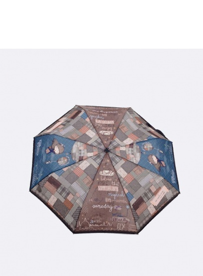 Parasol ANEKKE 27840P2X1 - Parasole
