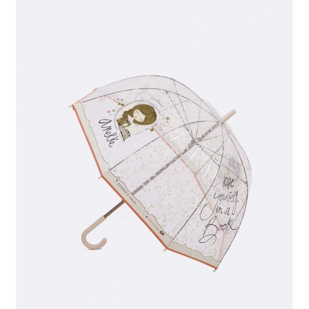 Parasol ANEKKE 28860P4X1 - Parasole