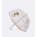 Parasol ANEKKE 28860P4X1 - Parasole