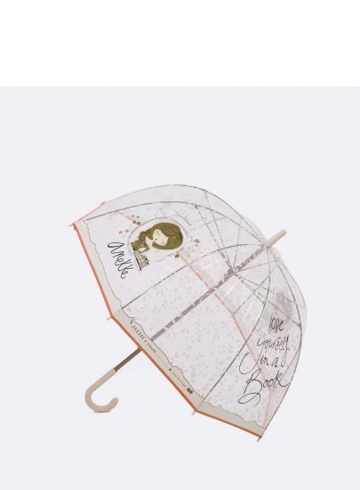 Parasol ANEKKE 28860P4X1 - Parasole