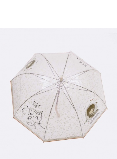 Parasol ANEKKE 28860P4X1 - Parasole