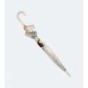 Parasol ANEKKE 28860P4X1 - Parasole