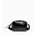 Torebka CALVIN KLEIN Edged Camera Bag K60K605117 001 -