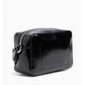 Torebka CALVIN KLEIN Edged Camera Bag K60K605117 001 -