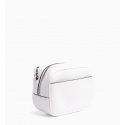 Torebka CALVIN KLEIN Sculpted Logo Camera Bag K60K605247 102 -