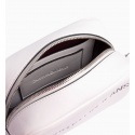 Torebka CALVIN KLEIN Sculpted Logo Camera Bag K60K605247 102 -