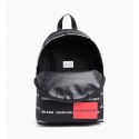 Plecak CALVIN KLEIN Sport Essentals Campus K50K504532 908 -