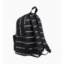 Plecak CALVIN KLEIN Sport Essentals Campus K50K504532 908 -