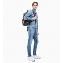 Plecak CALVIN KLEIN Sport Essentals Campus K50K504532 908 -