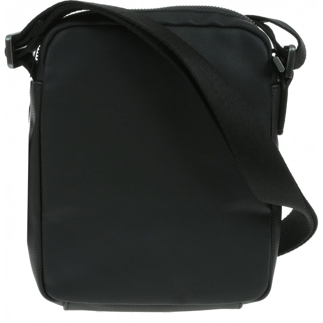 Listonoszka Męska CALVIN KLEIN Elevated Reporter K50K504355 001