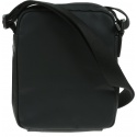 Listonoszka Męska CALVIN KLEIN Elevated Reporter K50K504355 001