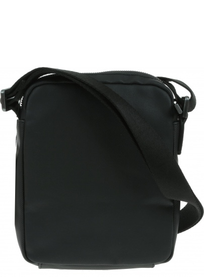 Listonoszka Męska CALVIN KLEIN Elevated Reporter K50K504355 001