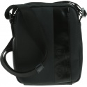 Listonoszka Męska CALVIN KLEIN Elevated Reporter K50K504355 001