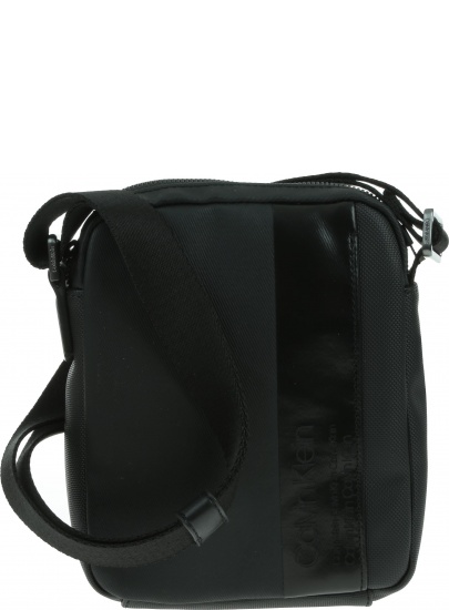 Listonoszka Męska CALVIN KLEIN Elevated Reporter K50K504355 001