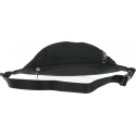 Czarna Nerka CALVIN KLEIN Sport Essentials New Street