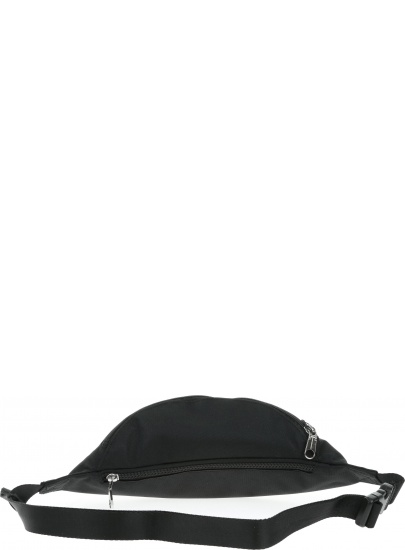 Czarna Nerka CALVIN KLEIN Sport Essentials New Street