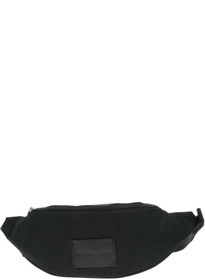 Czarna Nerka CALVIN KLEIN Sport Essentials New Street