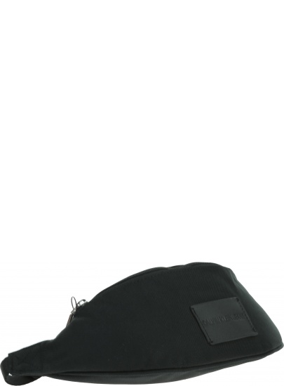 Czarna Nerka CALVIN KLEIN Sport Essentials New Street