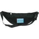 Czarna Nerka CALVIN KLEIN Sport Essential Street Pack