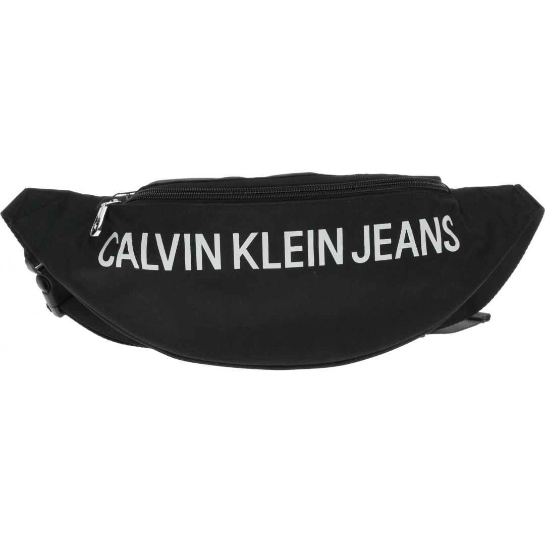 Czarna Nerka CALVIN KLEIN Sport Essential Street Pack