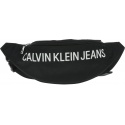 Czarna Nerka CALVIN KLEIN Sport Essential Street Pack
