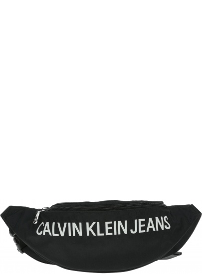 Czarna Nerka CALVIN KLEIN Sport Essential Street Pack